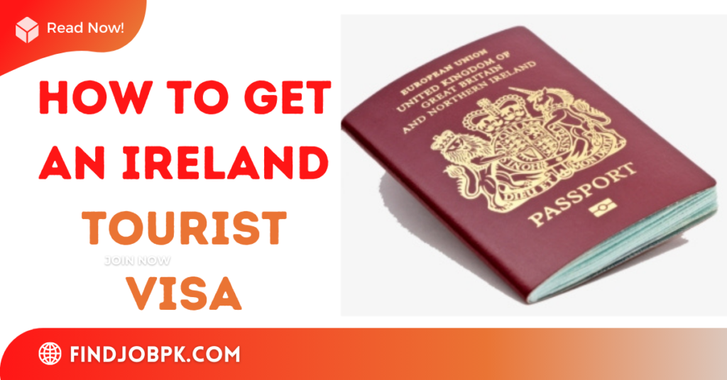 how to get free travel pass in ireland