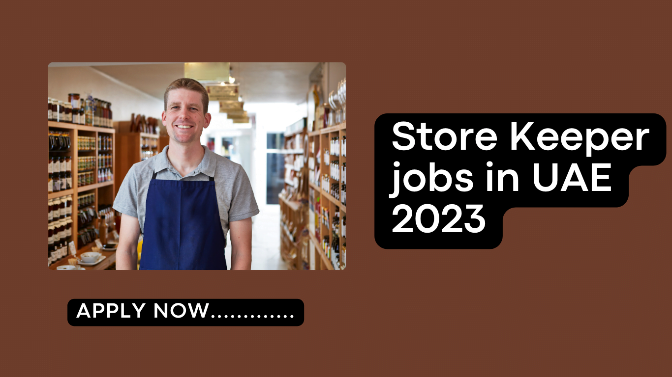 store-keeper-job-description-store-keeper-duties-and-responsibilities