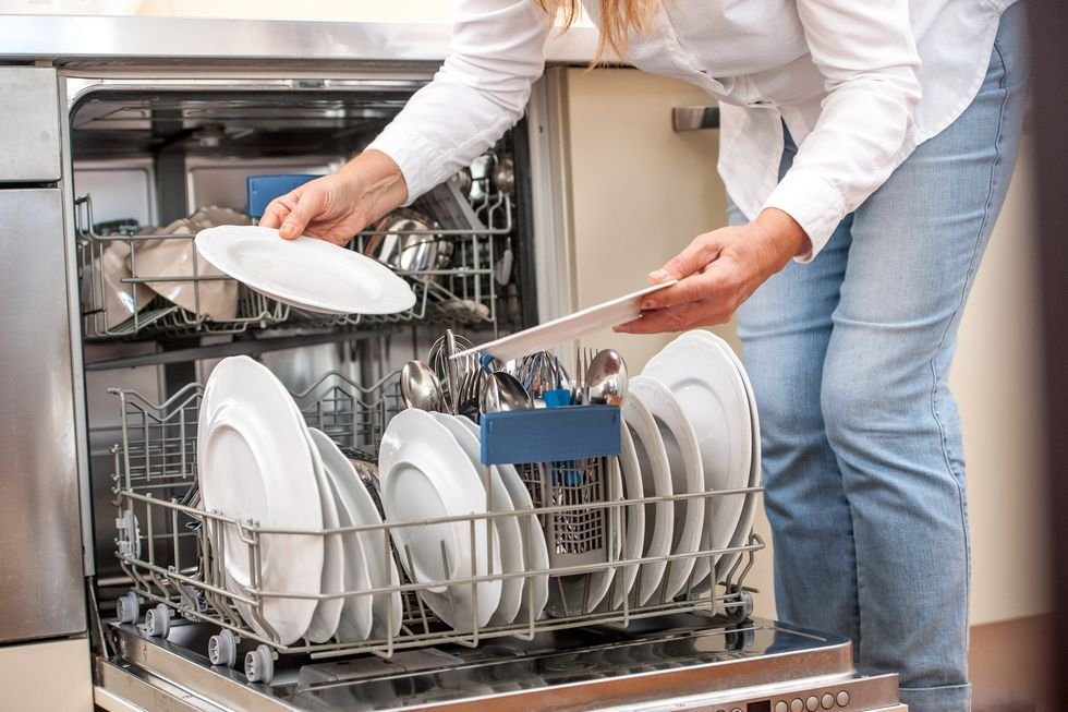 dishwasher-job-in-canada