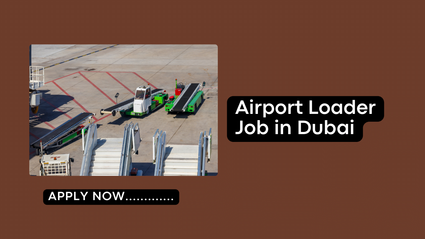 airport-loader-jobs-career-opportunity-in-uae