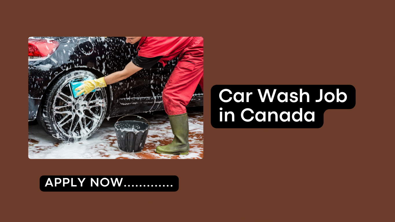 car-wash-job-in-canada